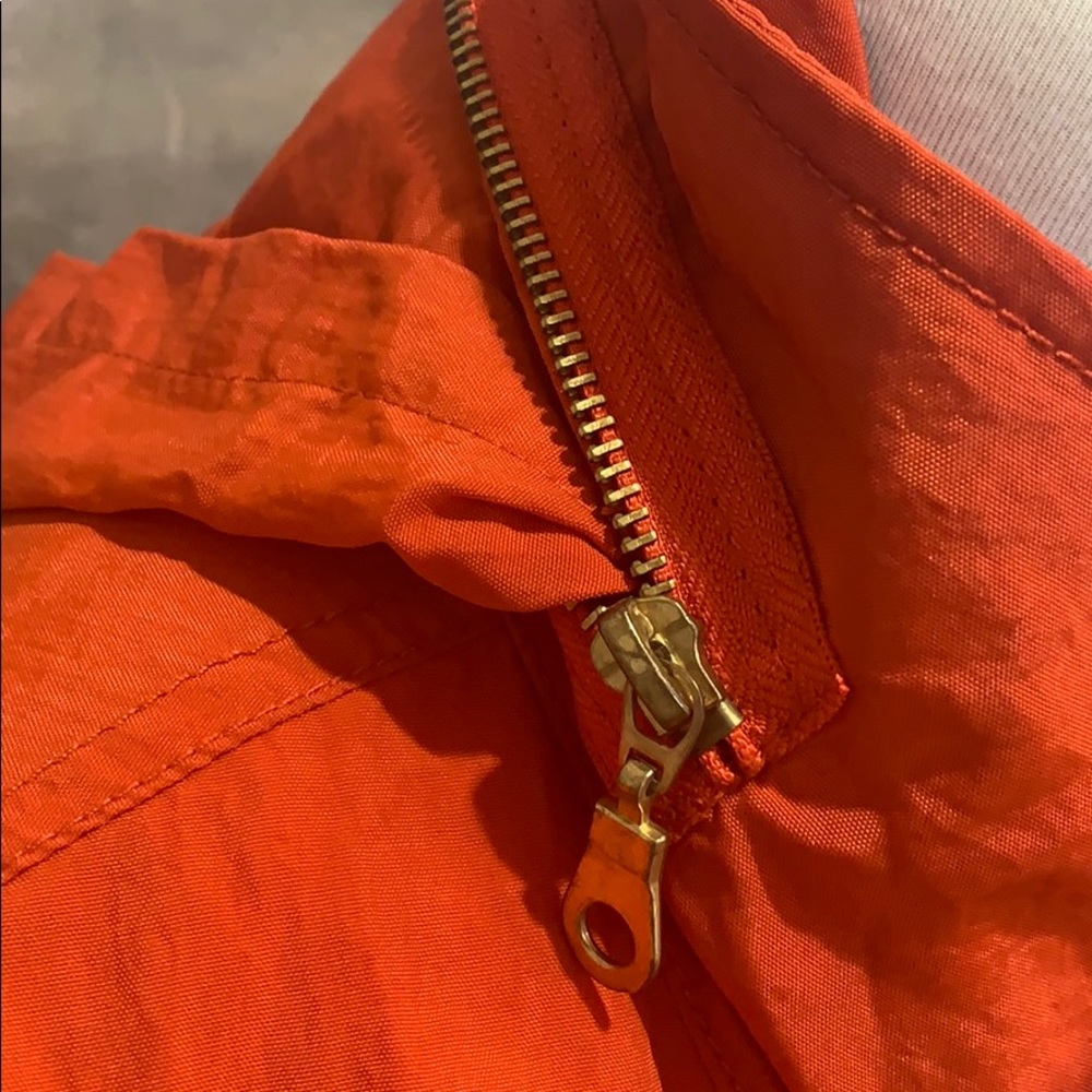 Jacket - Picture 9 of 10